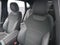 2024 Mercedes-Benz GLA GLA 250 4MATIC®