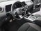 2024 Mercedes-Benz GLA GLA 250 4MATIC®