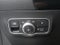 2024 Mercedes-Benz GLA GLA 250 4MATIC®