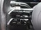2024 Mercedes-Benz GLA GLA 250 4MATIC®