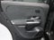 2024 Mercedes-Benz GLA GLA 250 4MATIC®