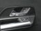 2024 Mercedes-Benz GLA GLA 250 4MATIC®