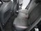 2024 Mercedes-Benz GLA GLA 250 4MATIC®