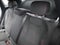2024 Mercedes-Benz GLA GLA 250 4MATIC®