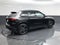2024 Mercedes-Benz GLA GLA 250 4MATIC®