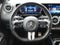2024 Mercedes-Benz GLA GLA 250 4MATIC®