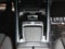 2024 Mercedes-Benz GLA GLA 250 4MATIC®