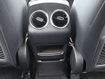 2024 Mercedes-Benz GLA GLA 250 4MATIC®