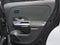2024 Mercedes-Benz GLA GLA 250 4MATIC®