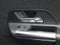 2024 Mercedes-Benz GLA GLA 250 4MATIC®