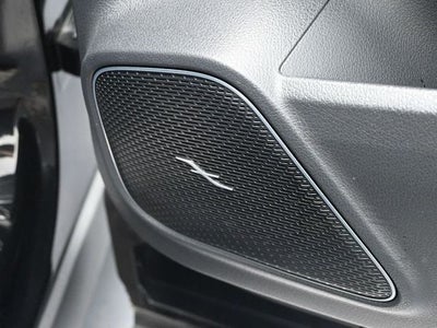 2024 Mercedes-Benz GLA GLA 250 4MATIC®