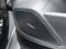 2024 Mercedes-Benz GLA GLA 250 4MATIC®