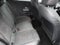 2024 Mercedes-Benz GLA GLA 250 4MATIC®