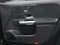 2024 Mercedes-Benz GLA GLA 250 4MATIC®