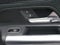 2024 Mercedes-Benz GLA GLA 250 4MATIC®