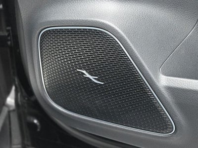 2024 Mercedes-Benz GLA GLA 250 4MATIC®