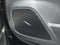 2024 Mercedes-Benz GLA GLA 250 4MATIC®