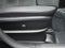 2024 Mercedes-Benz GLA GLA 250 4MATIC®