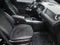 2024 Mercedes-Benz GLA GLA 250 4MATIC®