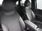 2024 Mercedes-Benz GLA GLA 250 4MATIC®