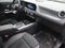 2024 Mercedes-Benz GLA GLA 250 4MATIC®