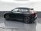 2024 Mercedes-Benz GLA GLA 250 4MATIC®