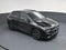 2024 Mercedes-Benz GLA GLA 250 4MATIC®