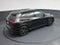 2024 Mercedes-Benz GLA GLA 250 4MATIC®