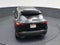 2024 Mercedes-Benz GLA GLA 250 4MATIC®