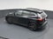2024 Mercedes-Benz GLA GLA 250 4MATIC®