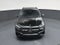 2024 Mercedes-Benz GLA GLA 250 4MATIC®