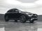 2024 Mercedes-Benz GLA GLA 250 4MATIC®