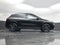 2024 Mercedes-Benz GLA GLA 250 4MATIC®