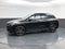 2024 Mercedes-Benz GLA GLA 250 4MATIC®