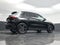 2024 Mercedes-Benz GLA GLA 250 4MATIC®