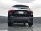 2024 Mercedes-Benz GLA GLA 250 4MATIC®