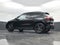 2024 Mercedes-Benz GLA GLA 250 4MATIC®
