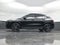 2024 Mercedes-Benz GLA GLA 250 4MATIC®