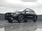 2024 Mercedes-Benz GLA GLA 250 4MATIC®