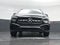 2024 Mercedes-Benz GLA GLA 250 4MATIC®