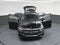 2024 Mercedes-Benz GLA GLA 250 4MATIC®