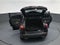 2024 Mercedes-Benz GLA GLA 250 4MATIC®