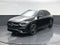 2024 Mercedes-Benz GLA GLA 250 4MATIC®