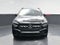 2024 Mercedes-Benz GLA GLA 250 4MATIC®