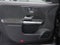 2024 Mercedes-Benz GLA GLA 250 4MATIC®