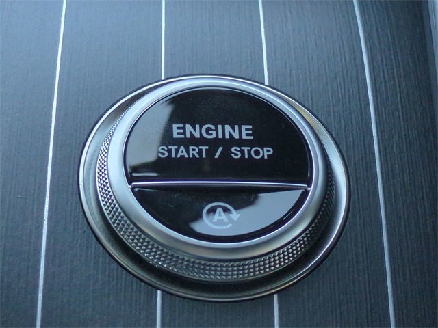 2025 Mercedes-Benz GLC GLC 300 4MATIC®