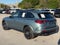 2025 Mercedes-Benz GLC GLC 300 4MATIC®