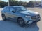 2025 Mercedes-Benz GLC GLC 300 4MATIC®