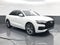 2020 Audi Q8 55 Premium quattro