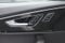 2020 Audi Q8 55 Premium quattro